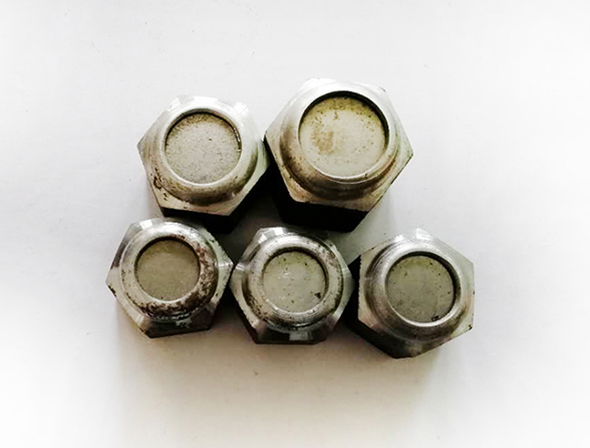 錨桿螺母廠(chǎng)家價(jià)格